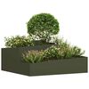 Product Thumbnail Image 3 of 12