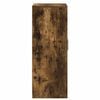 Product Thumbnail Image 7 of 12