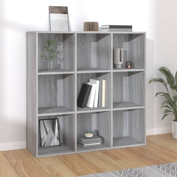 Showing Product Image 2 of 8