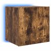 Product Thumbnail Image 5 of 17