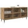 Product Thumbnail Image 3 of 12