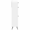 Product Thumbnail Image 4 of 8