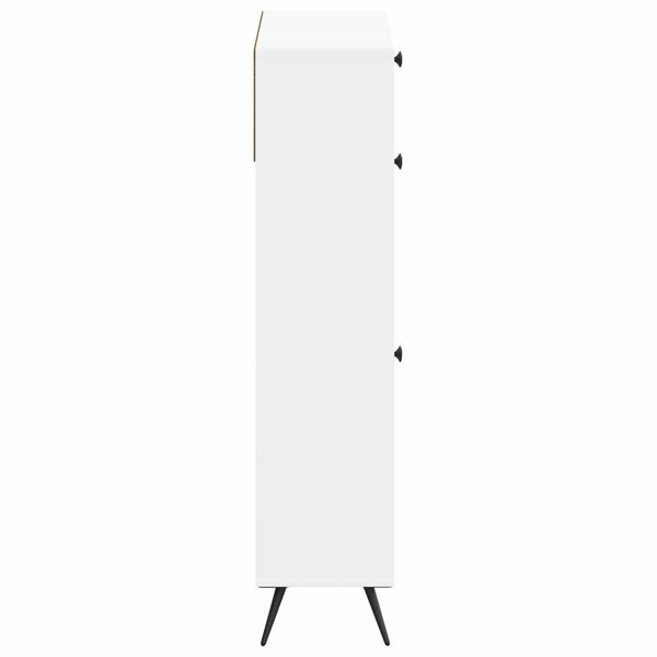 Showing Product Image 4 of 8