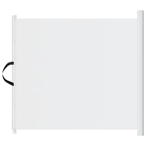 Showing Product Image 1 of 9