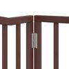 Product Thumbnail Image 9 of 12