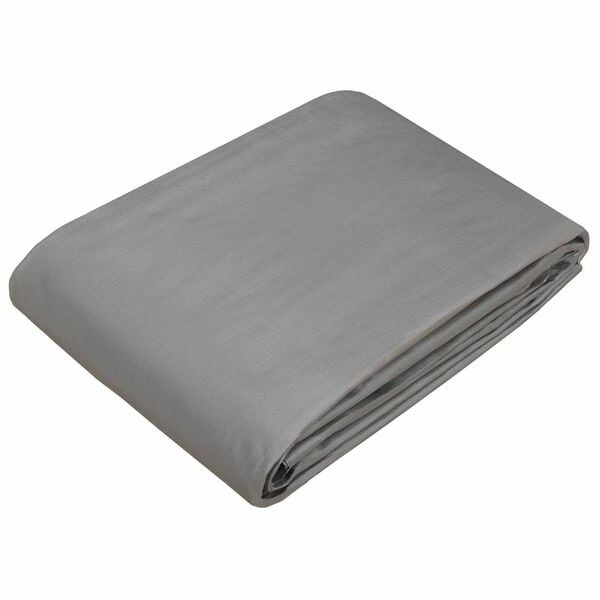 Showing Product Image 3 of 7