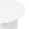Product Thumbnail Image 6 of 7