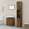 Product Thumbnail Image 2 of 7