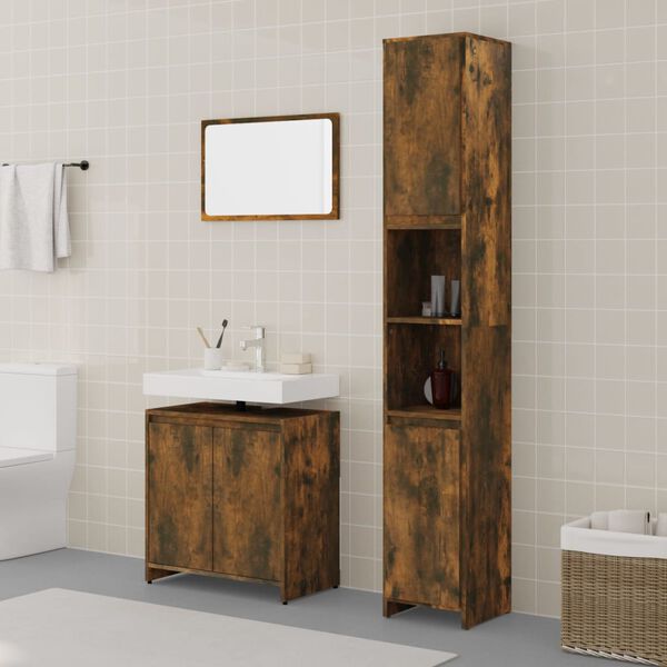 Showing Product Image 2 of 7