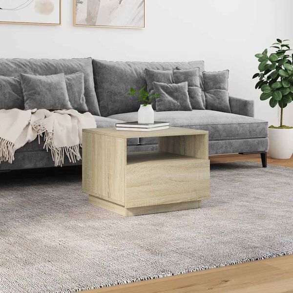 Showing Product Image 4 of 15