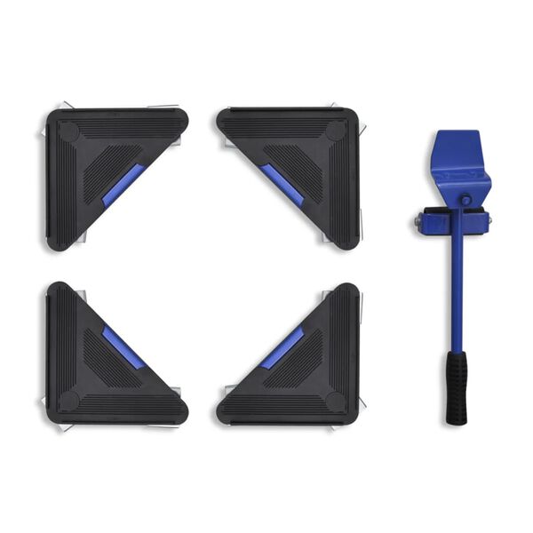 Showing Product Image 2 of 6