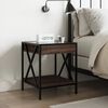 Product Thumbnail Image 4 of 13