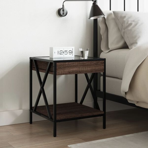 Showing Product Image 4 of 13