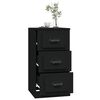 Product Thumbnail Image 7 of 10