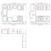 Product Thumbnail Image 9 of 12