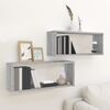Product Thumbnail Image 2 of 8