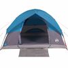 Product Thumbnail Image 7 of 16