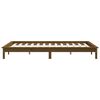 Product Thumbnail Image 6 of 9