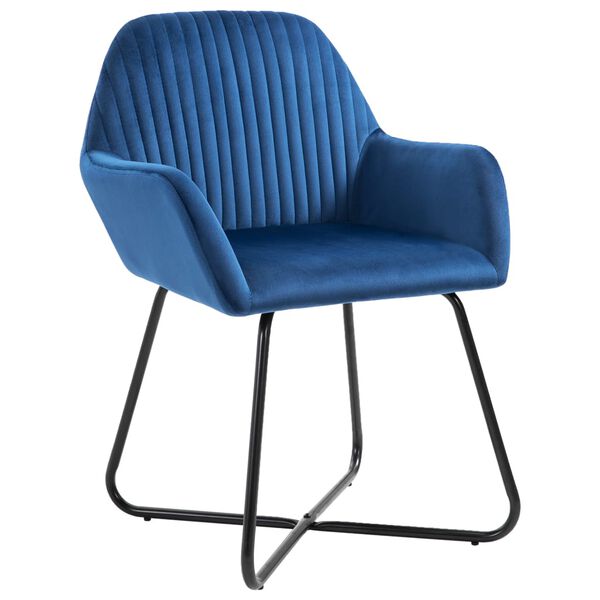 Showing Product Image 2 of 8