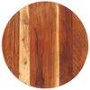 Product Thumbnail Image 2 of 7