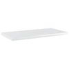 Product Thumbnail Image 2 of 5