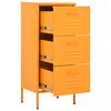 Product Thumbnail Image 6 of 11