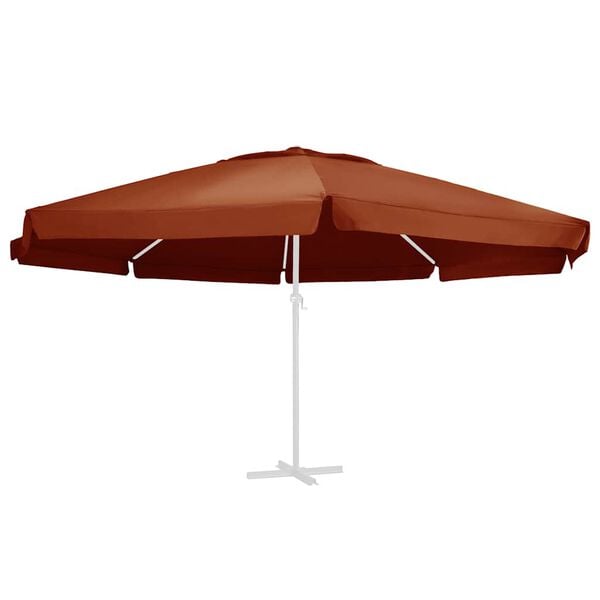 Showing Product Image 2 of 5