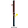 Product Thumbnail Image 8 of 8