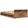 Product Thumbnail Image 6 of 9