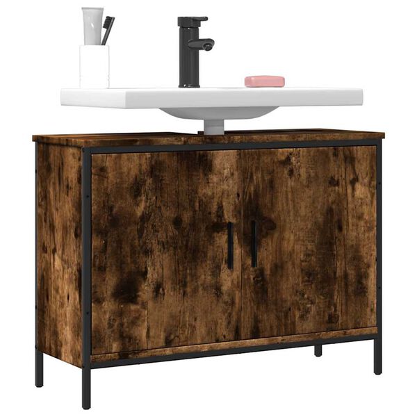 Showing Product Image 2 of 13