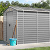 Product Thumbnail Image 2 of 12