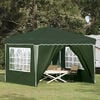 Product Thumbnail Image 2 of 20