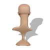Product Thumbnail Image 4 of 7