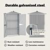 Product Thumbnail Image 5 of 11