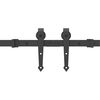 Product Thumbnail Image 11 of 12