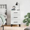 Product Thumbnail Image 2 of 13