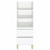 Product Thumbnail Image 3 of 10