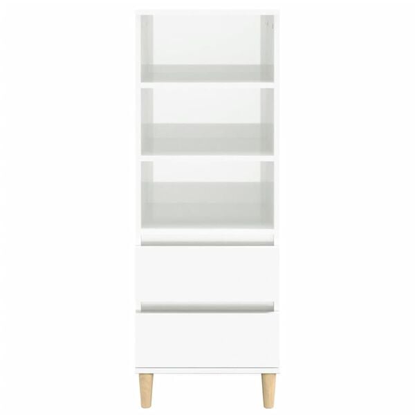 Showing Product Image 3 of 10