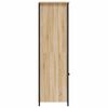 Product Thumbnail Image 6 of 12