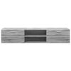 Product Thumbnail Image 6 of 15