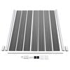 Product Thumbnail Image 7 of 14