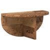 Product Thumbnail Image 5 of 12