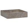 Product Thumbnail Image 2 of 7