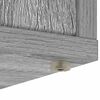 Product Thumbnail Image 9 of 13