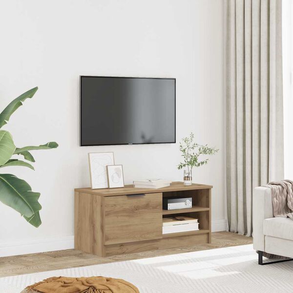 Showing Product Image 2 of 14