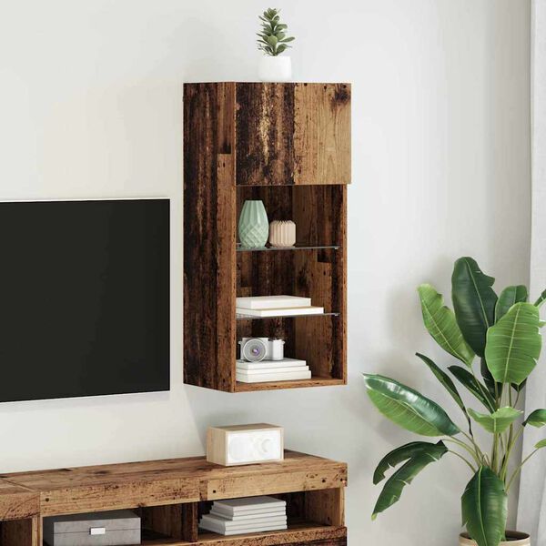 Showing Product Image 2 of 17