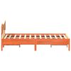 Product Thumbnail Image 8 of 11