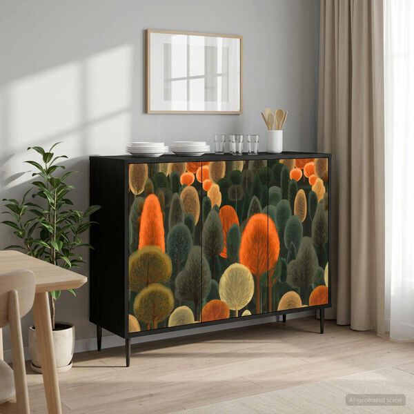 Showing Product Image 2 of 10