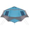 Product Thumbnail Image 6 of 14