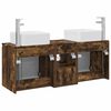 Product Thumbnail Image 8 of 13